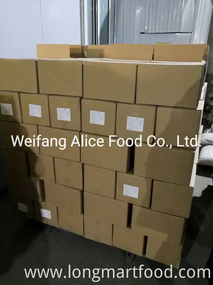 Wholesale Healthy Snack Vacuum Fried Sweet Potato Chips
